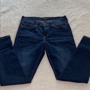 Banana Republic Jeans